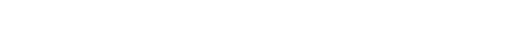 お客さまの声7